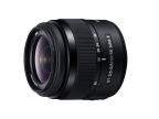 DT 18-55mm  F3.5-5.6 SAM II