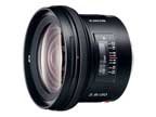 20mm F2.8