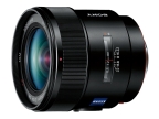 Distagon T* 24mm F2 ZA SSM
