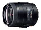 35mm F1.4 G