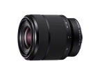 FE 28-70mm F3.5-5.6 OSS II