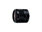 FE 28mm F2