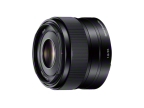 E 35mm F1.8 OSS
