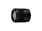 FE 35mm F1.8