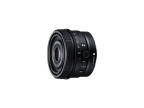 FE 40mm F2.5 G