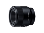 FE 50mm F2.8 Macro
