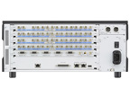 ���A�i���̓I�v�V�����{�[�hSRK-R201�A�o�̓I�v�V�����{�[�hSRK-R202���e2�����j