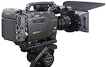 SRK-R302������