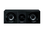 SS-CS8
