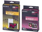 SVM-25LS/SVM-30SS...
