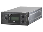 URX-M2