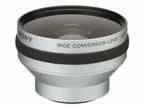 VCL-0737W