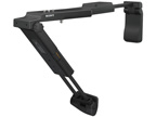 VCT-SP2BP