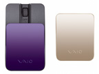 VGP-BMS15/V�i�o�C�I���b�g�j�t���̃J�o�[�F�S�[���h