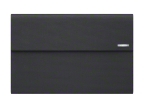 VGP-CK1