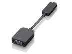 �}�C�N��HDMI�ϊ��R�l�N�^�[������