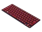 �iRI�j�_�[�N���b�h