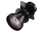 VPLL-4008