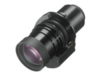 VPLL-Z3032
