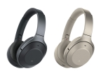 WH-1000XM2