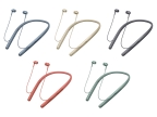 h.ear in 2 Wireless�iWI-H700�j