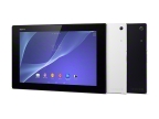 Xperia(TM) Z2 Tablet