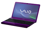 �o�C�I���b�g