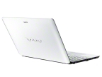 VAIO Fit 14E/15E