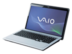 �V���o�[