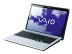 �V���o�[