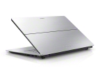 VAIO Fit 14A/15A