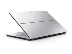 VAIO Fit 11A/13A