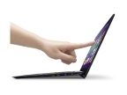 VAIO Pro 11/13