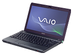 �p�[�v��
