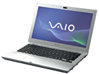 �V���o�[
