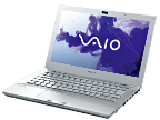 ���C�g�V���o�[