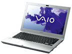 �V���o�[