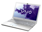 �V���o�[