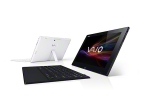 VAIO Tap 11