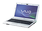 �V���o�[