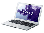 �V���o�[