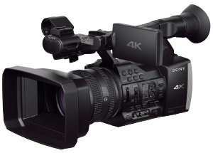 �f�W�^��4K�r�f�I�J�������R�[�_�[ �n���f�B�J���uFDR-AX1�v