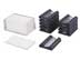 10UPC-X46