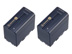 2NP-F970/B