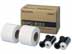 2UPC-R153