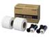 2UPC-R155H