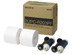 2UPC-R203PF
