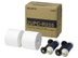 2UPC-R205