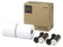 2UPC-R256