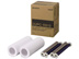 2UPC-R810
